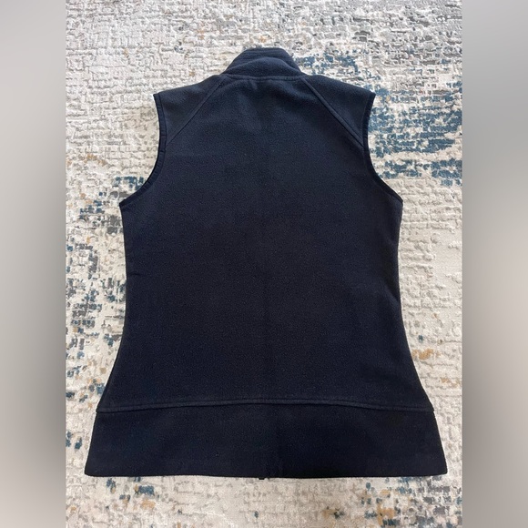 REI Co-Op Classic Fleece Vest - Women’s Small - Picture 6 of 13